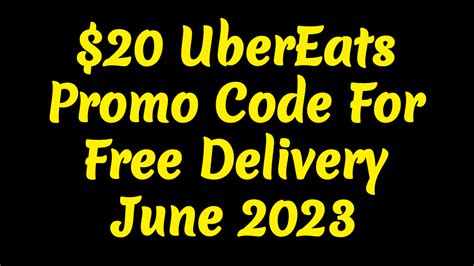 Ubereats promo code 2023 - Jan 2, 2024 · Find available Uber Eats promo codes with Coupert. Coupert is a plug-in that tells you if there are available coupons for a site. (Not just Uber Eats, but countless other sites too.) It tries them all to find the one that gives you the best discount and applies it for you. 